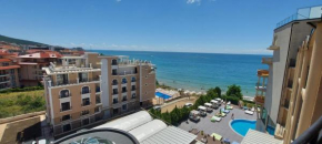 Studio in Sveti Vlas with Seaview